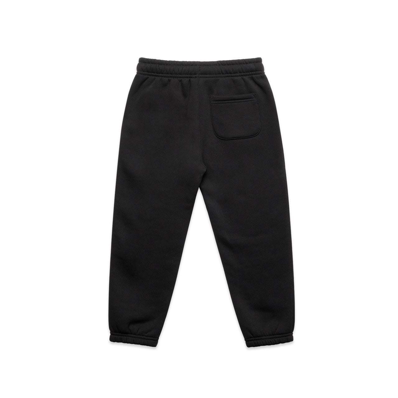 Kids Relax Track Pants3040