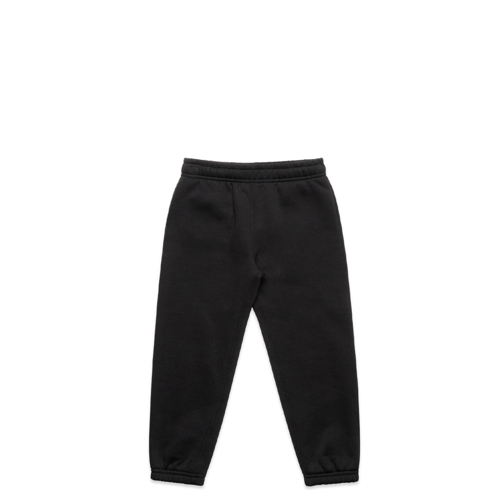 Kids Relax Track Pants3040