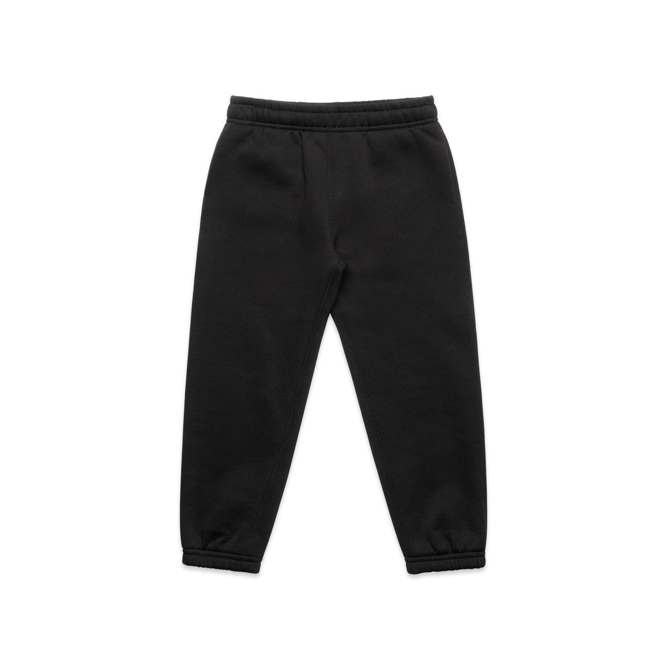 Kids Relax Track Pants3040