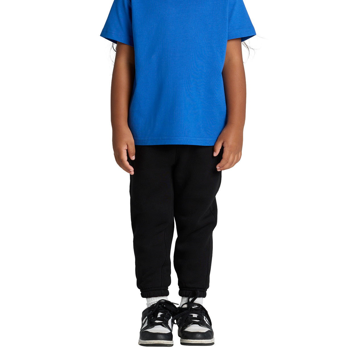 Kids Relax Track Pants3040