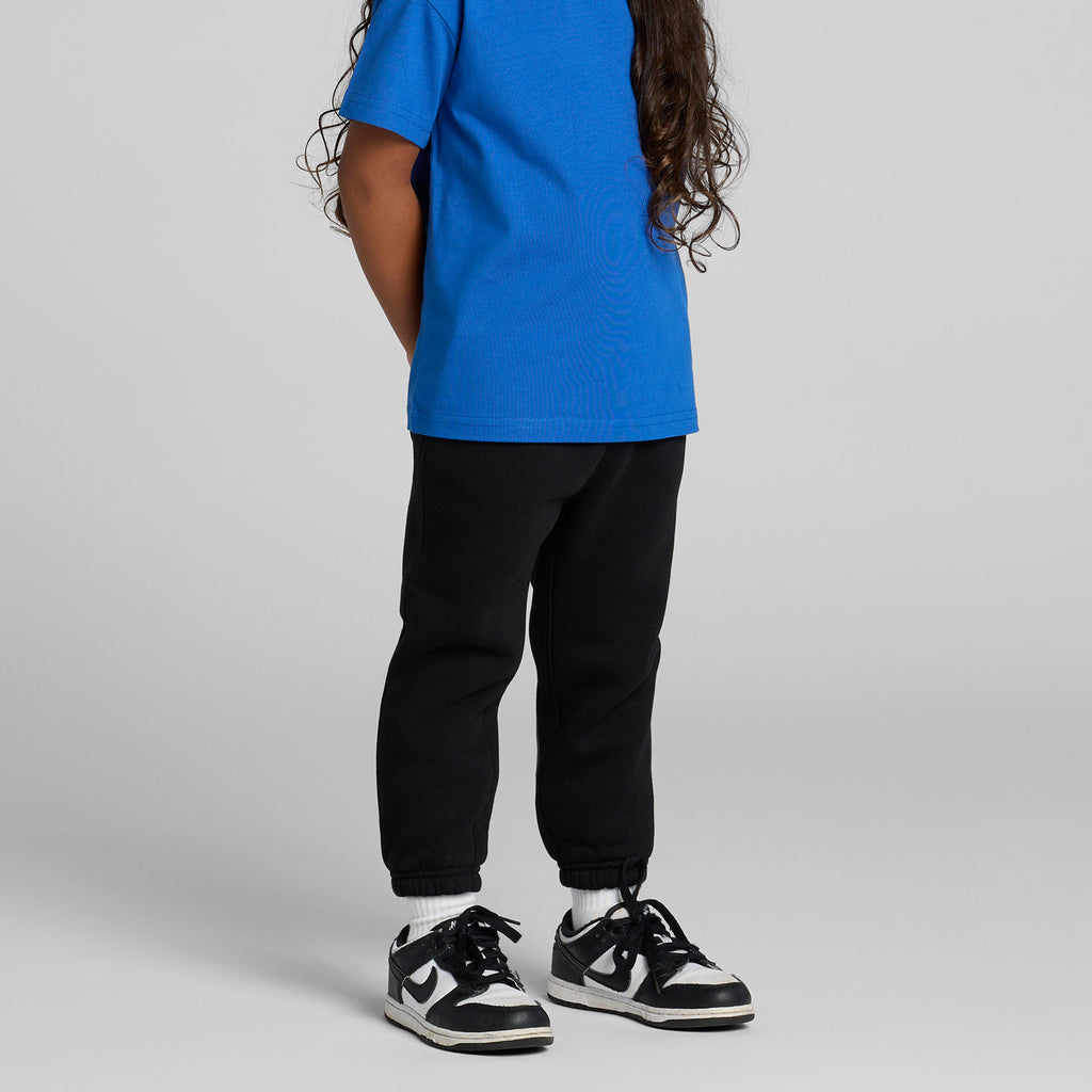 Kids Relax Track Pants3040