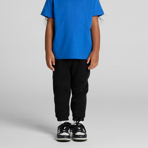 Kids Relax Track Pants3040