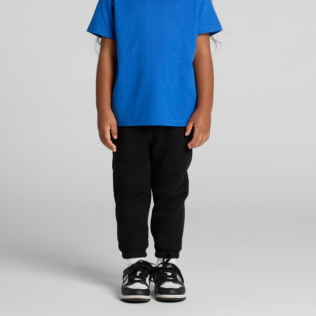 Kids Relax Track Pants3040