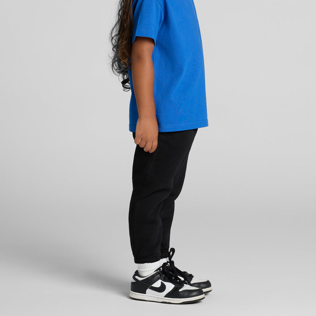 Kids Relax Track Pants3040