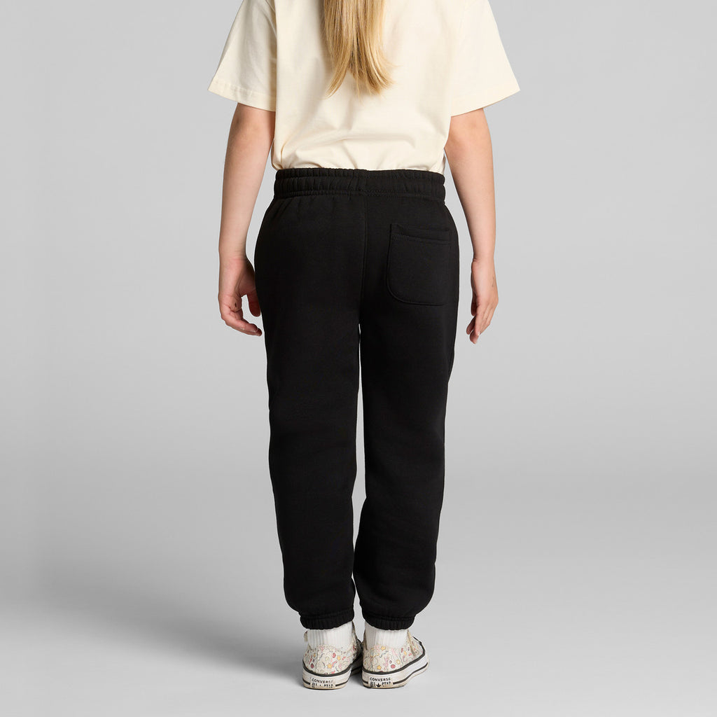 Youth Relax Track Pants3041