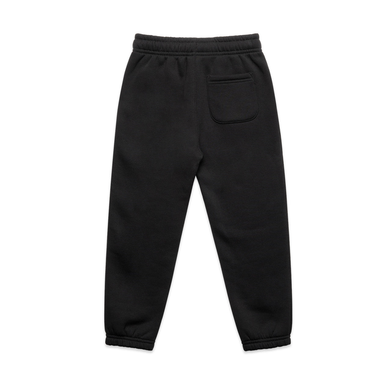 Youth Relax Track Pants3041