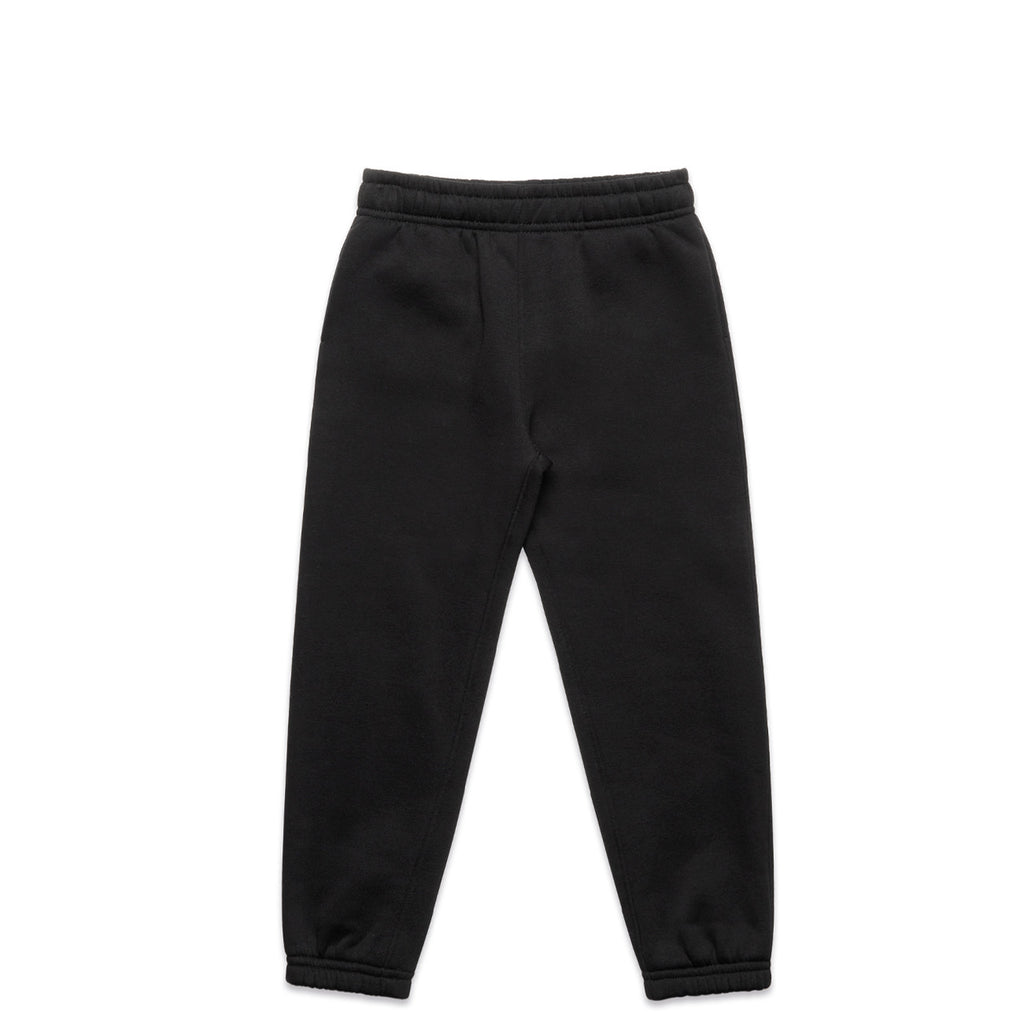 Youth Relax Track Pants3041