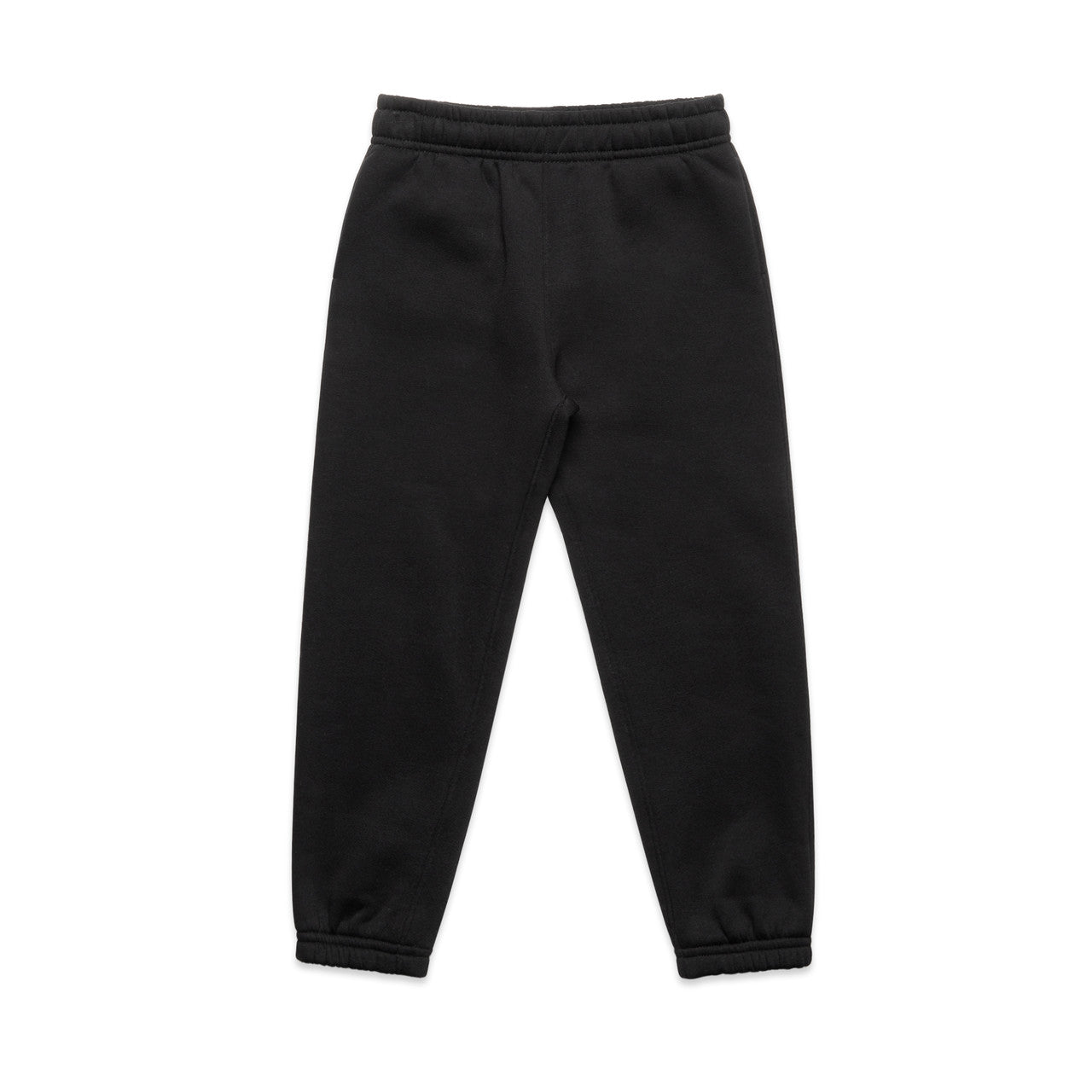Youth Relax Track Pants3041