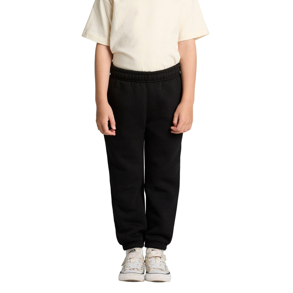 Youth Relax Track Pants3041