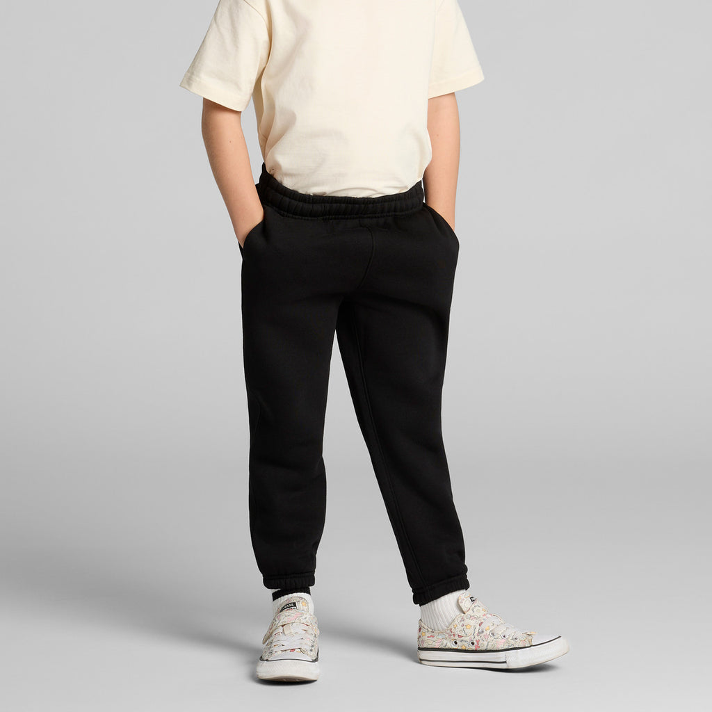 Youth Relax Track Pants3041