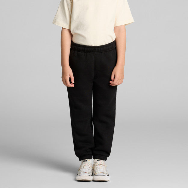 Youth Relax Track Pants3041