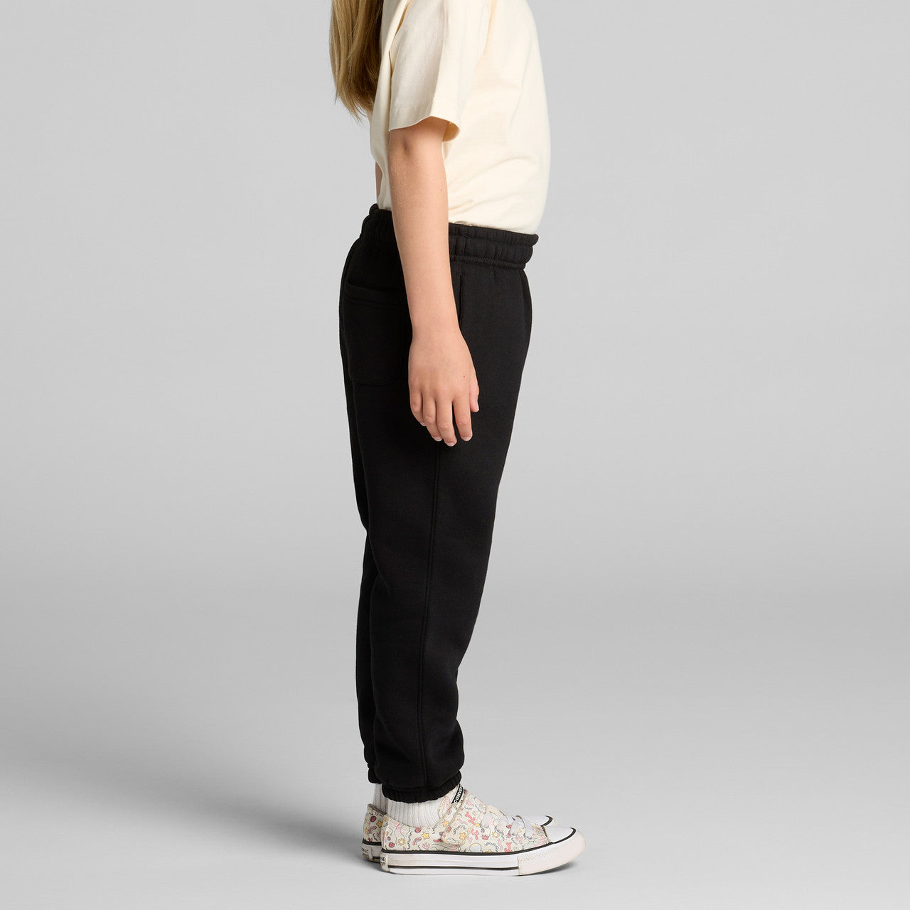 Youth Relax Track Pants3041