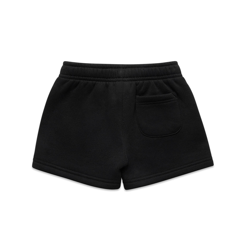 Kids Relax Track Shorts3042
