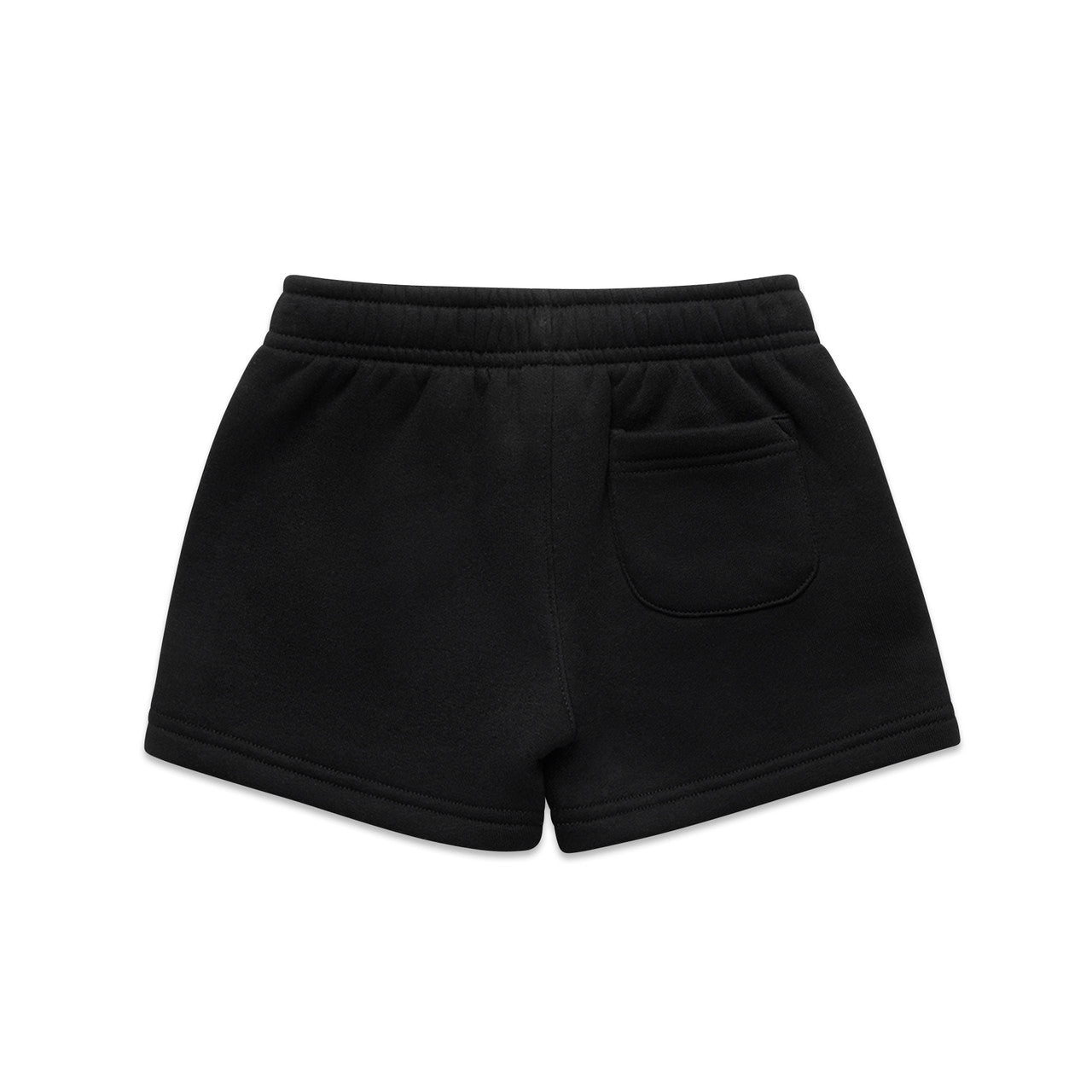 Kids Relax Track Shorts3042