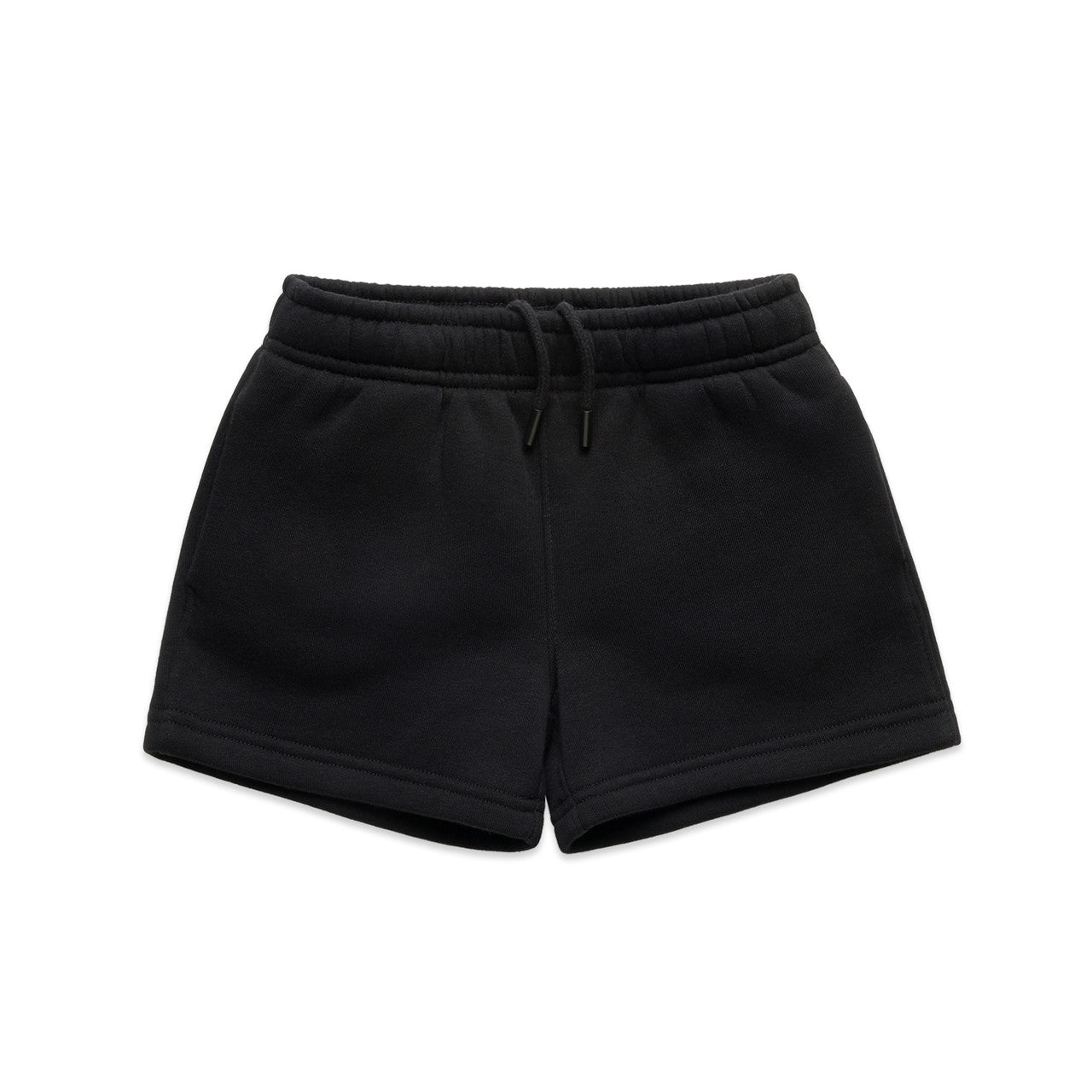 Kids Relax Track Shorts3042