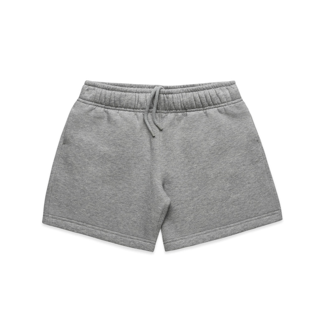 Kids Relax Track Shorts3042