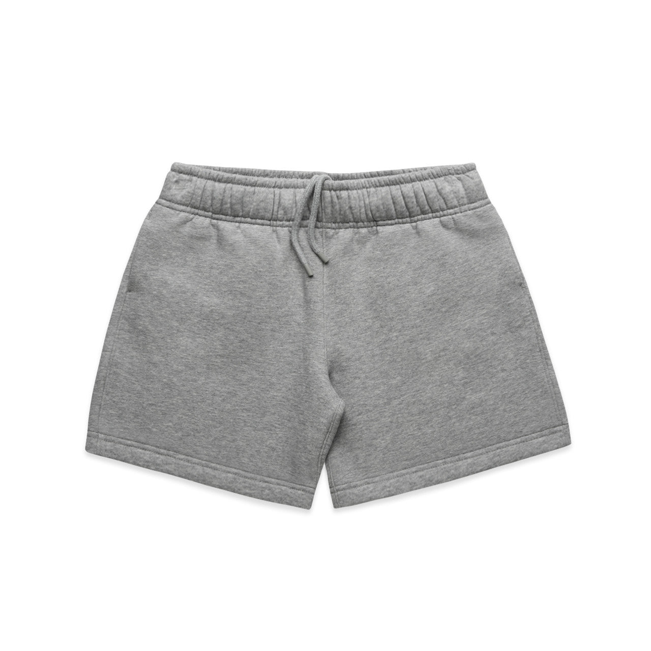 Kids Relax Track Shorts3042