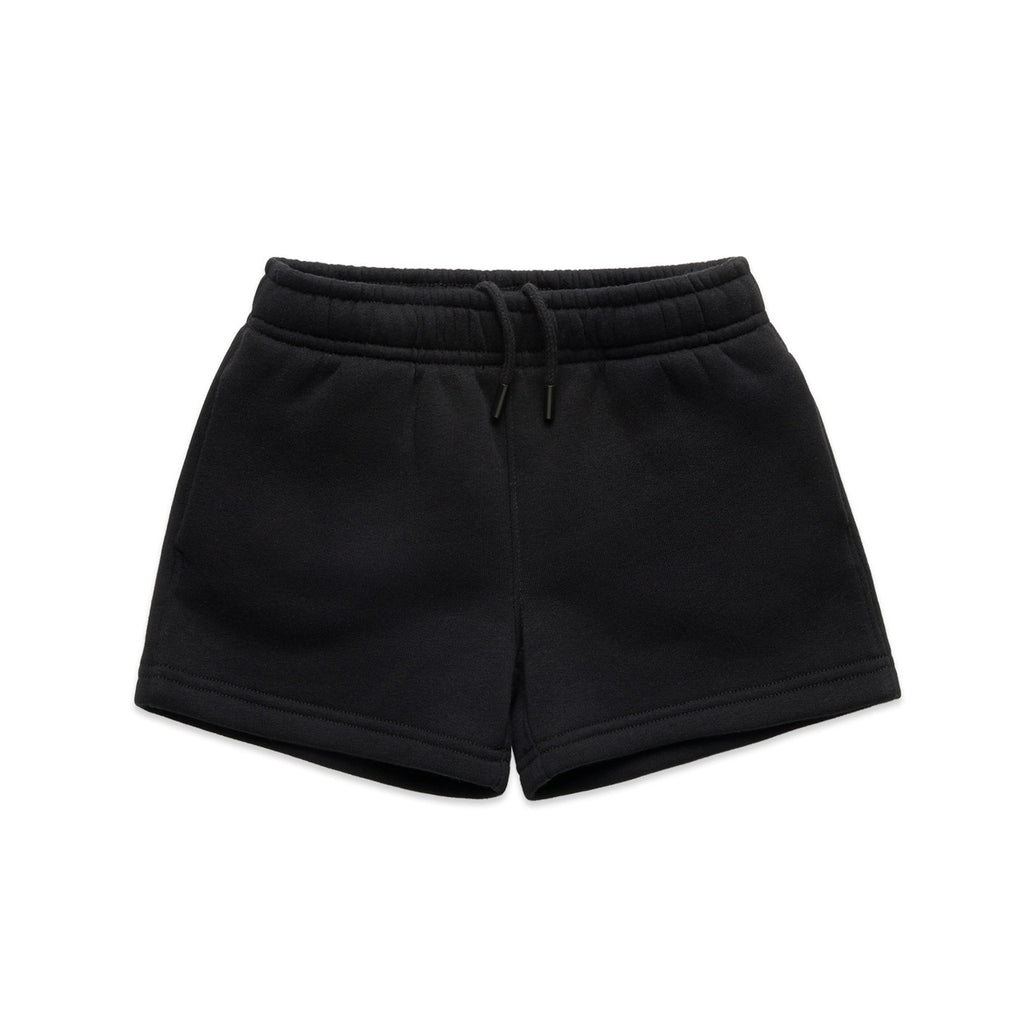 Kids Relax Track Shorts3042