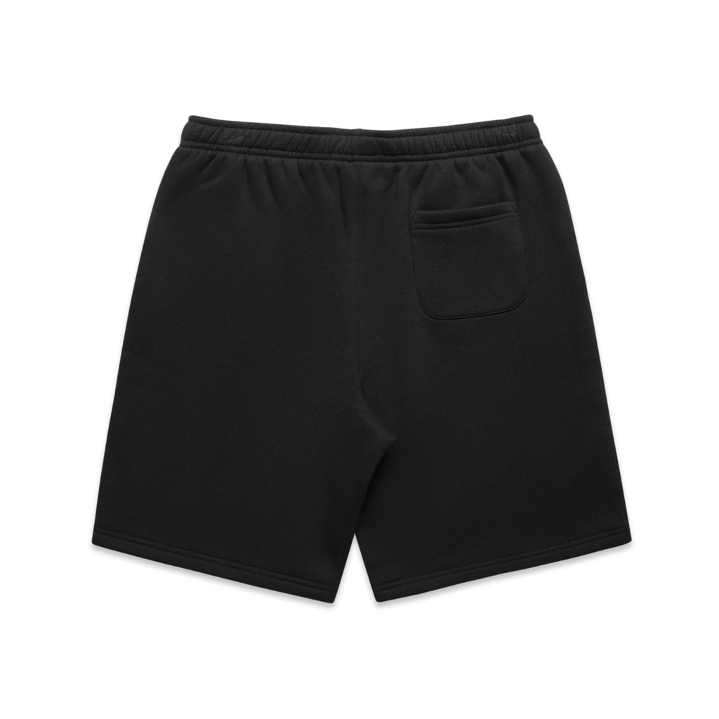 Youth Relax Track Shorts3043
