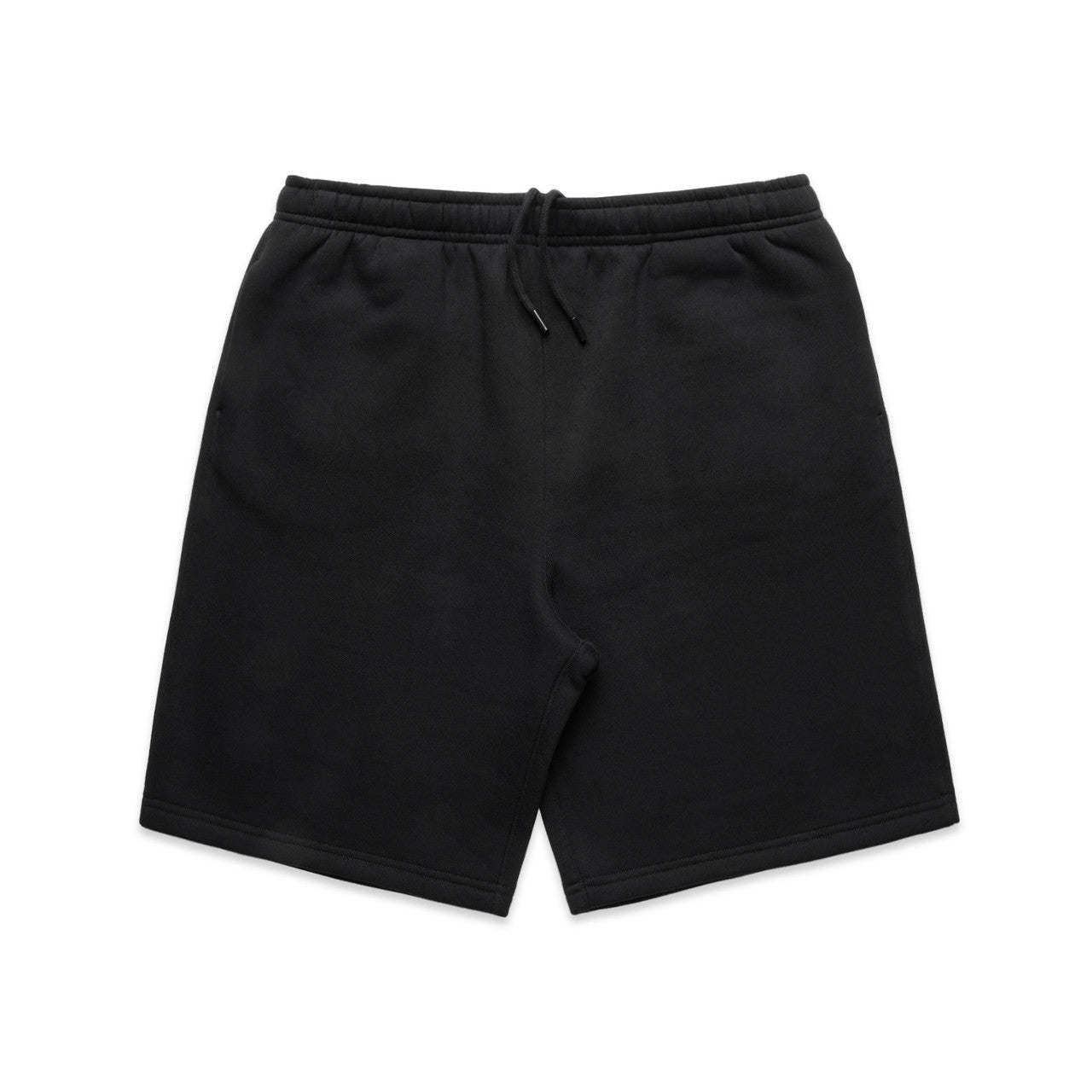 Youth Relax Track Shorts3043