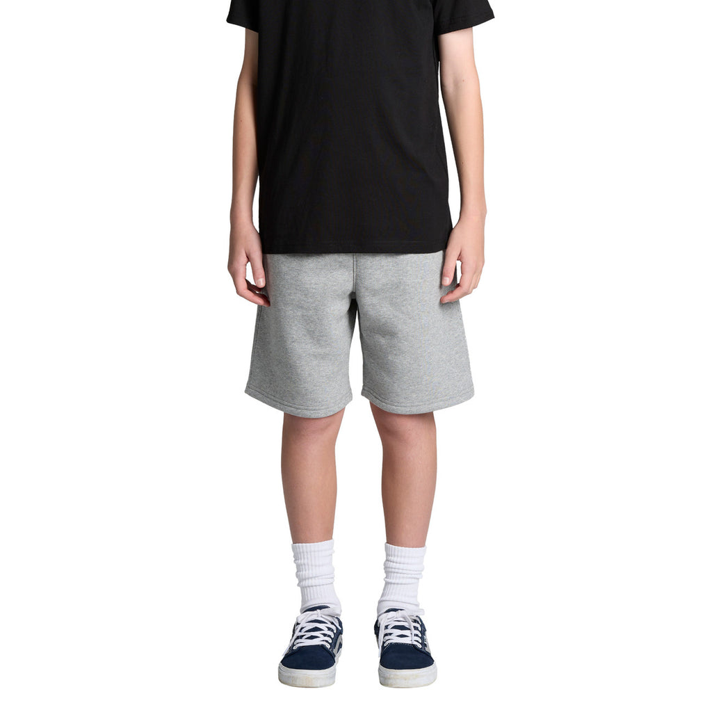Youth Relax Track Shorts3043