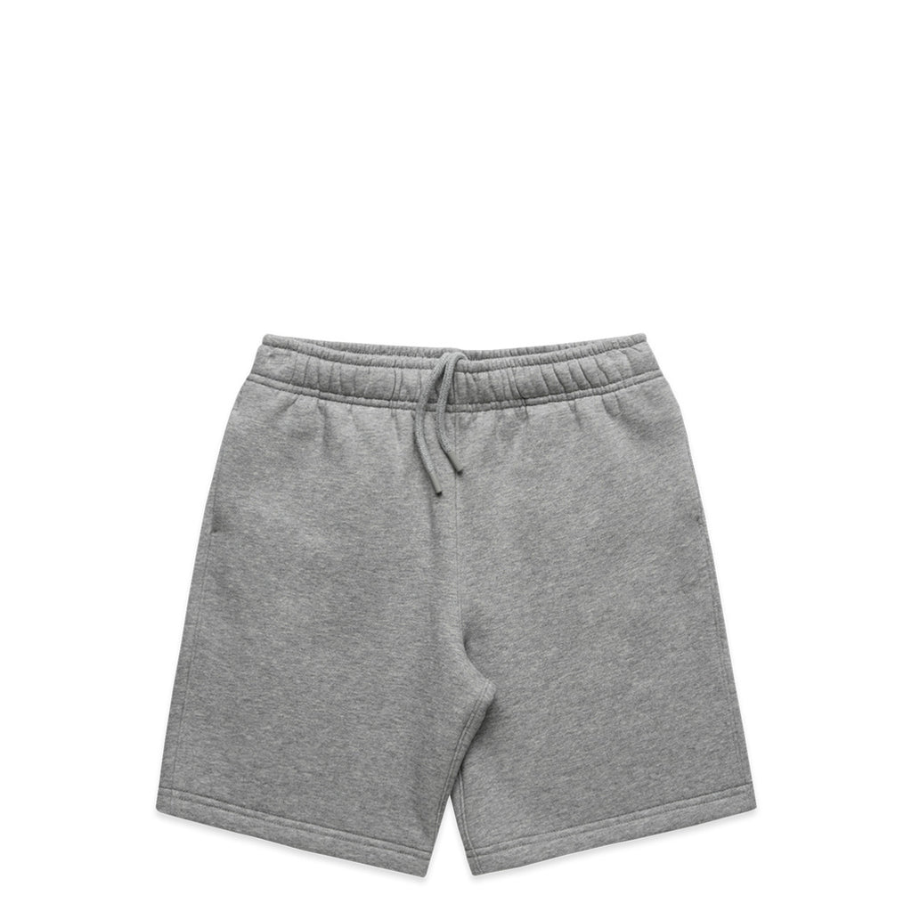 Youth Relax Track Shorts3043