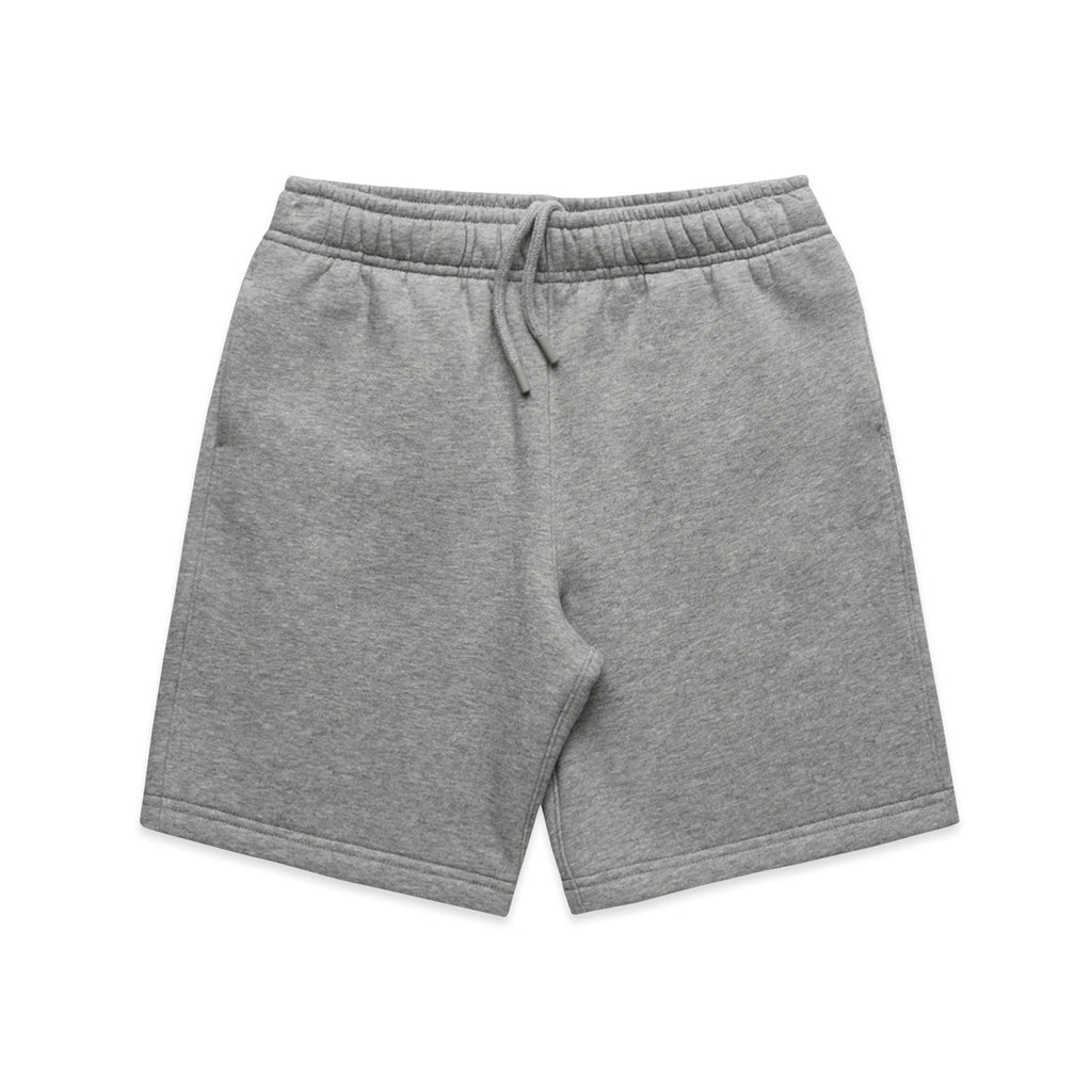Youth Relax Track Shorts3043