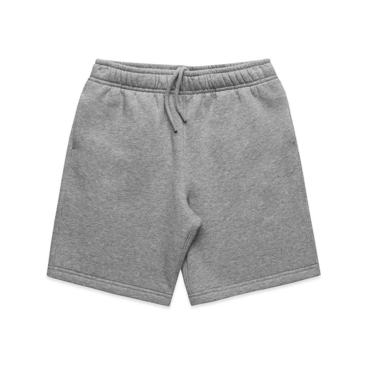Youth Relax Track Shorts3043
