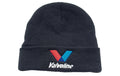 Acrylic Beanie with Thinsulate Lining