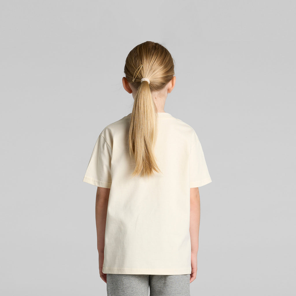 Kids Classic Tee3060