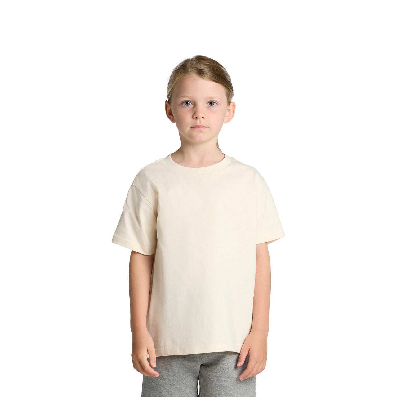 Kids Classic Tee3060