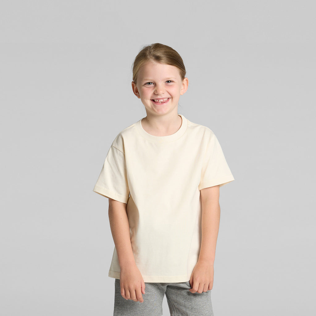 Kids Classic Tee3060
