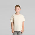 Kids Classic Tee3060 - WHITE