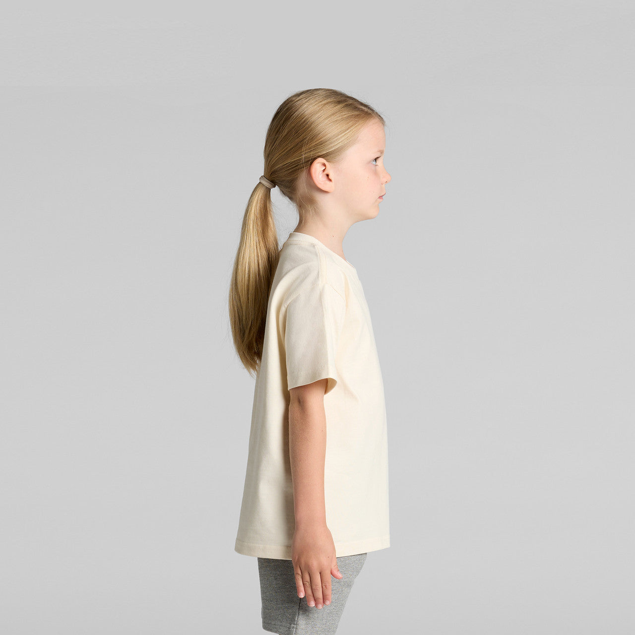 Kids Classic Tee3060