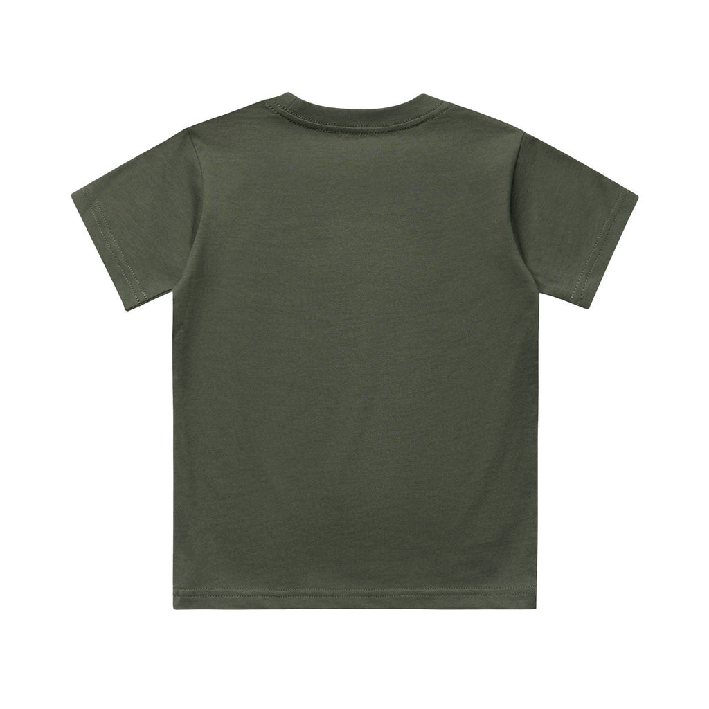 Kids Classic Tee3060