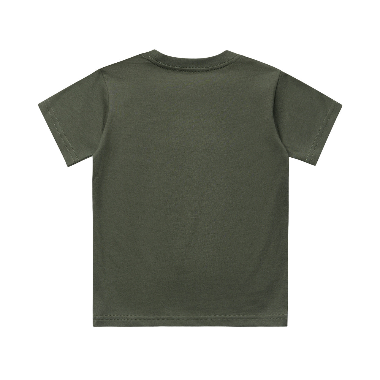 Kids Classic Tee3060