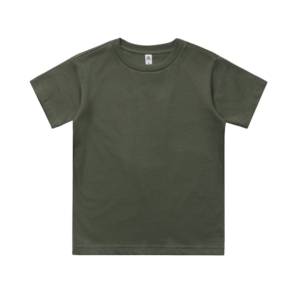 Kids Classic Tee3060