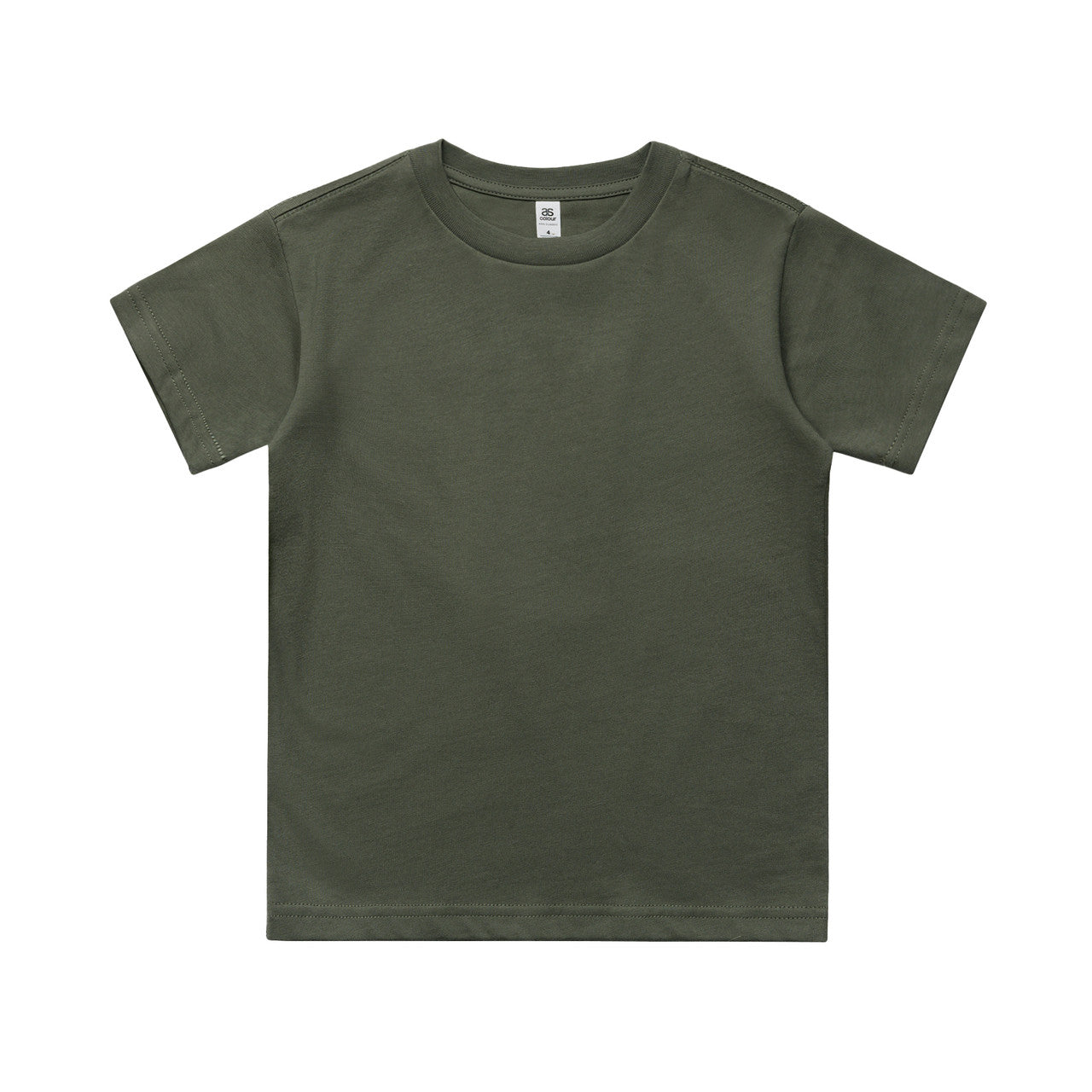 Kids Classic Tee3060