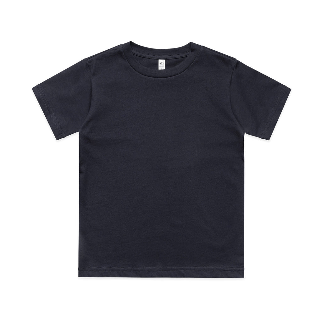 Kids Classic Tee3060