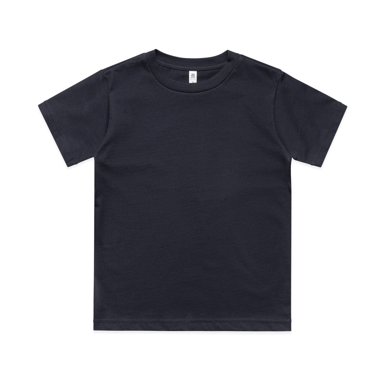 Kids Classic Tee3060