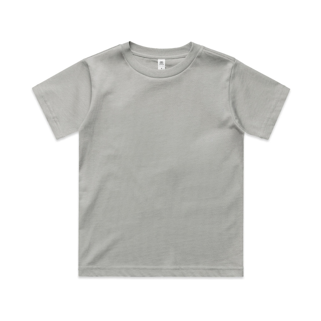 Kids Classic Tee3060
