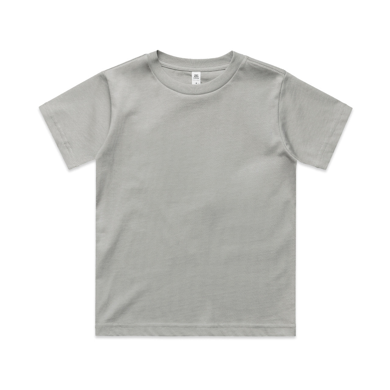 Kids Classic Tee3060
