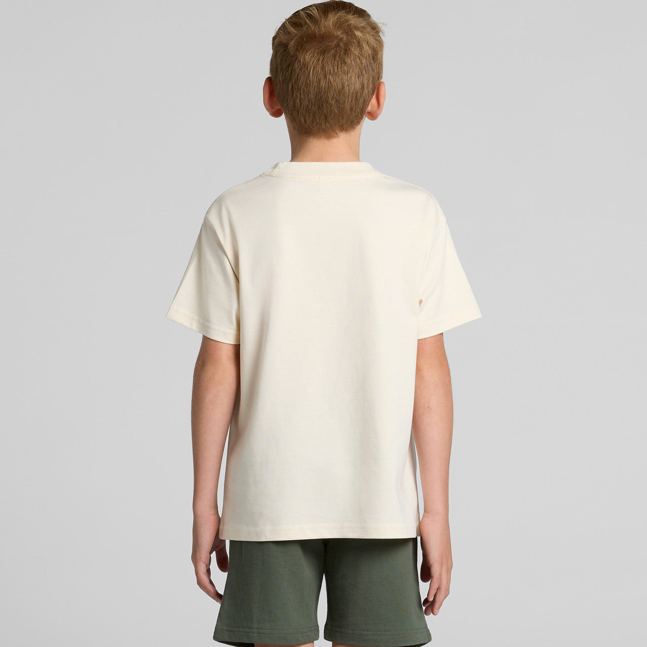 Youth Classic Tee3061