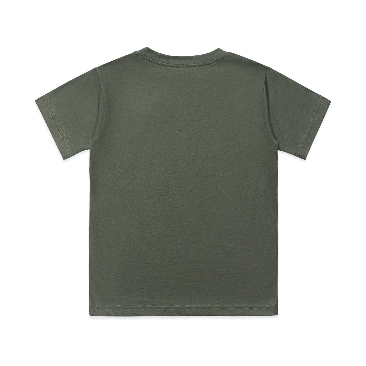 Youth Classic Tee3061