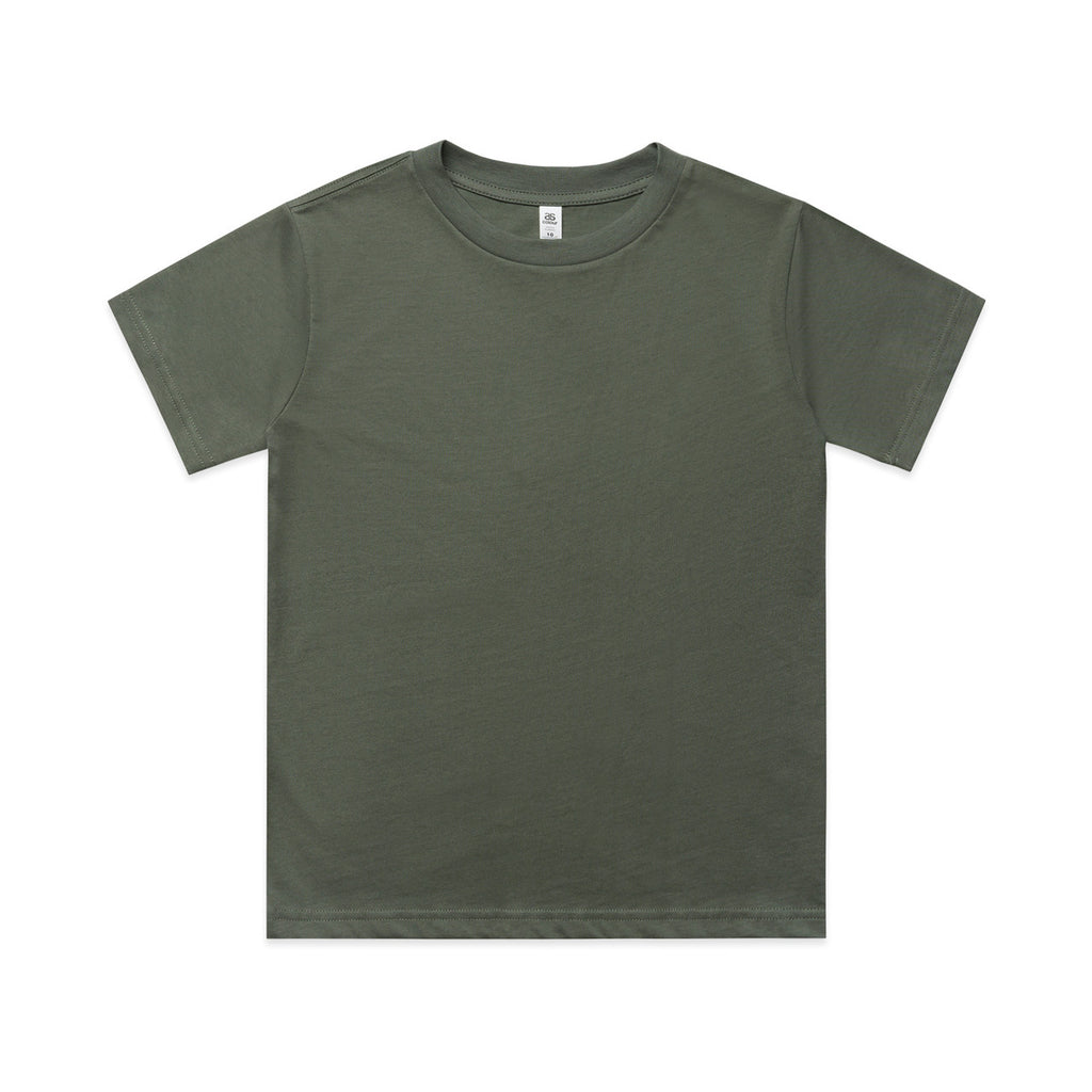Youth Classic Tee3061