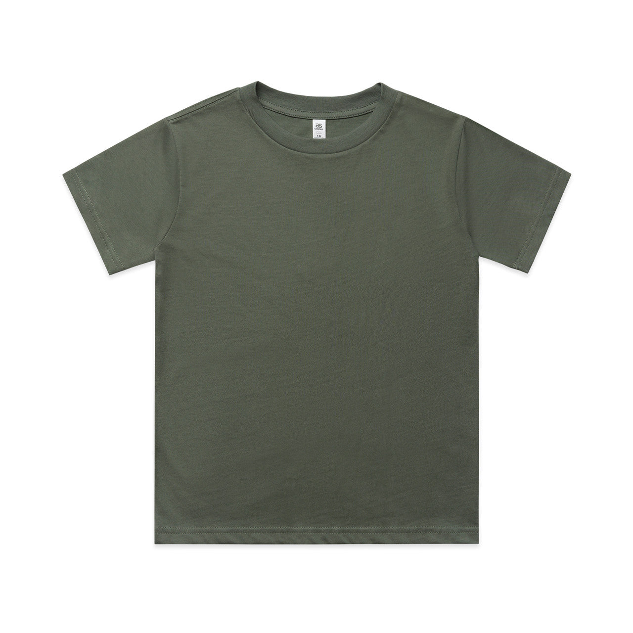 Youth Classic Tee3061