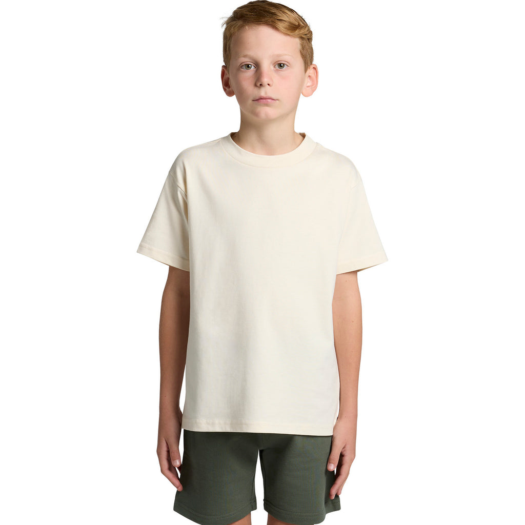 Youth Classic Tee3061
