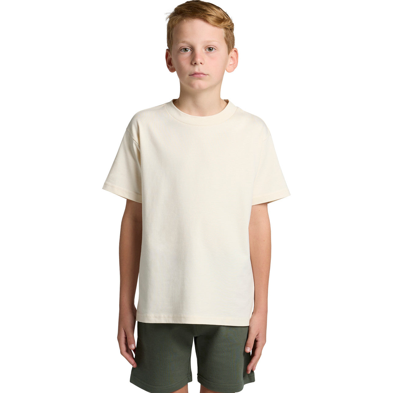 Youth Classic Tee3061
