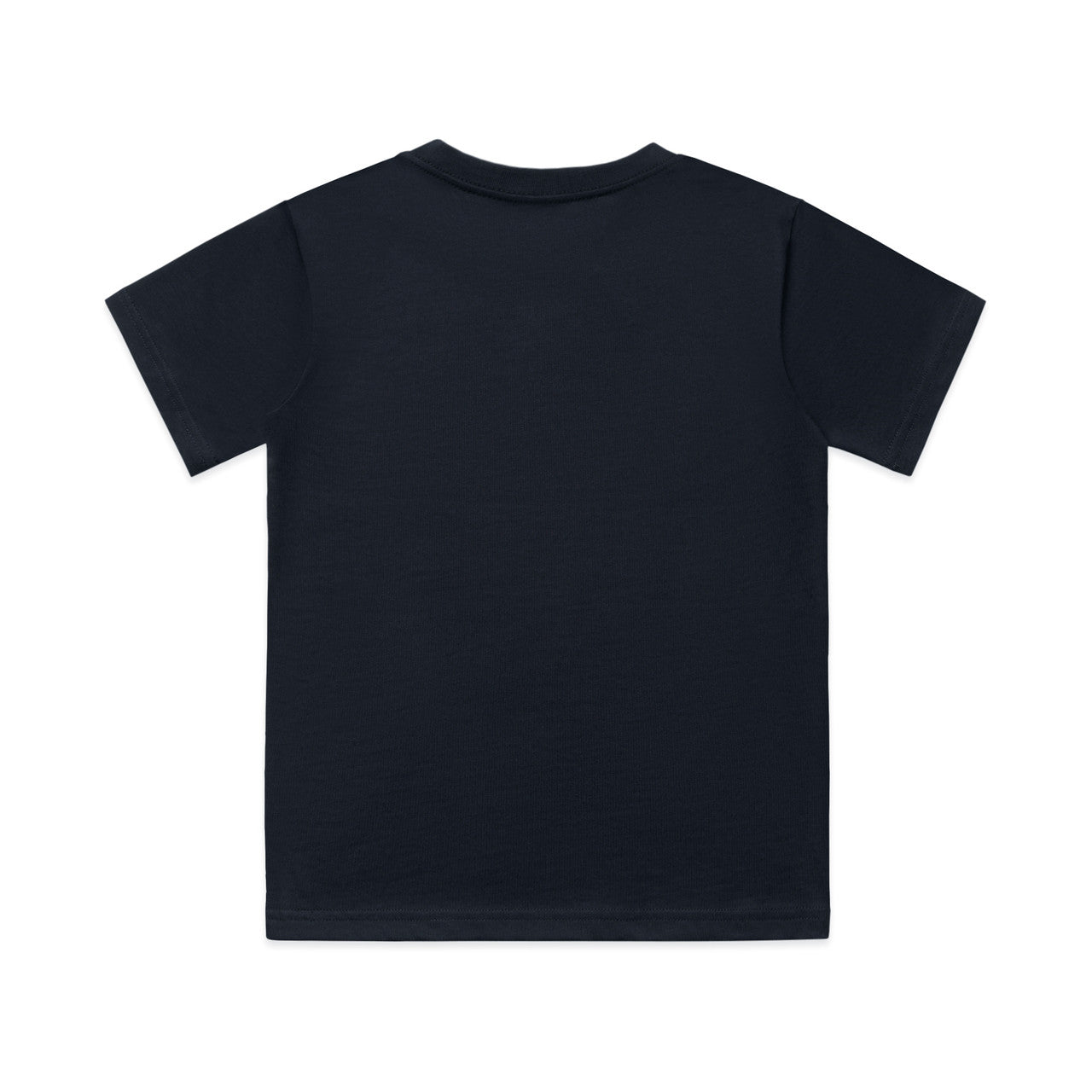 Youth Classic Tee3061