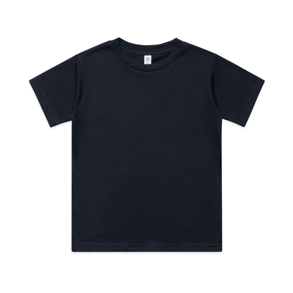 Youth Classic Tee3061